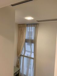 Cairnhill Residences (D9), Apartment #534375611